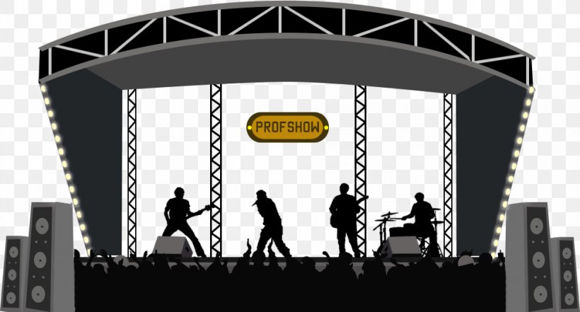 Concert Stage Image Desktop Wallpaper, PNG, 991x534px, Concert, Animated Cartoon, Arch, Drawing, Royaltyfree Download Free