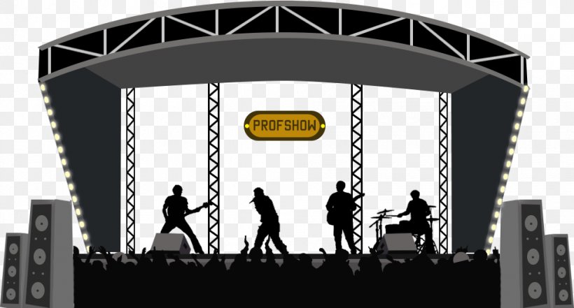 Download Concert Stage Image Desktop Wallpaper Png 991x534px Concert Animated Cartoon Arch Drawing Royaltyfree Download Free