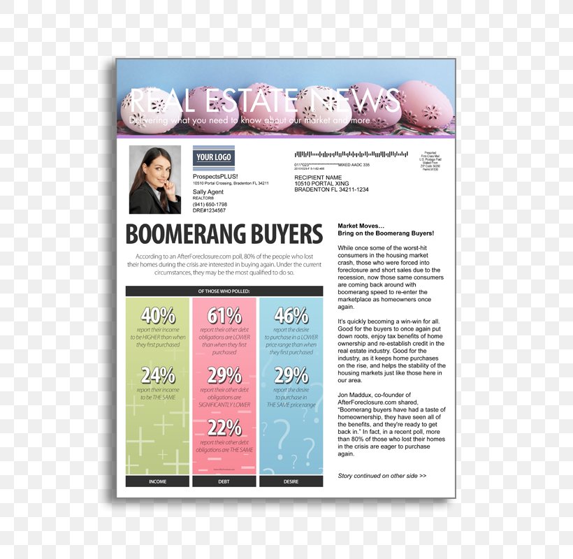 Printing Mail Business Newsletter Marketing, PNG, 800x800px, Printing, Brand, Business, Mail, Mailing List Download Free