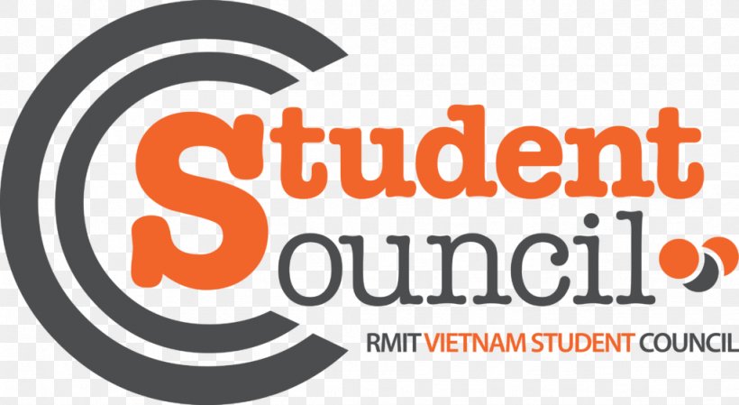 RMIT University Vietnam Logo Student Council Israel's National Student And Youth Council, PNG, 1024x561px, Rmit University Vietnam, Area, Brand, College, Council Download Free