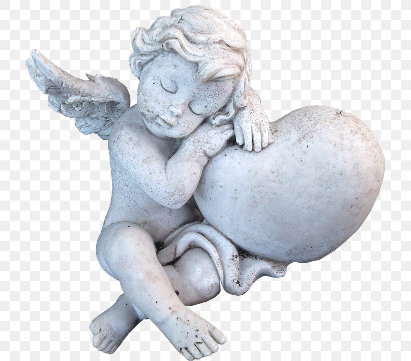 Sculpture Stone Carving Angel Statue Grave, PNG, 717x720px, Sculpture, Angel, Antonio Canova, Art, Cemetery Download Free