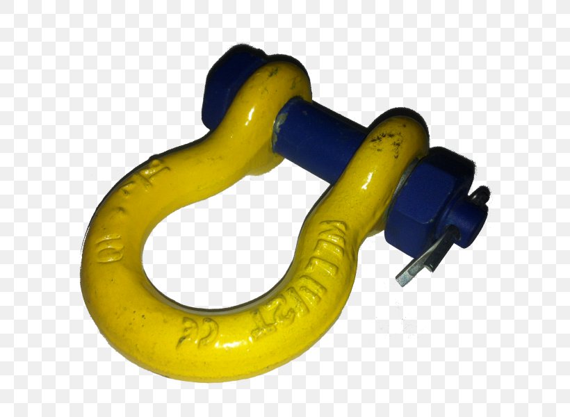 Shackle Wire Rope Zip-line Bolt, PNG, 600x600px, Shackle, Bolt, Bow, Brake, Chain Download Free