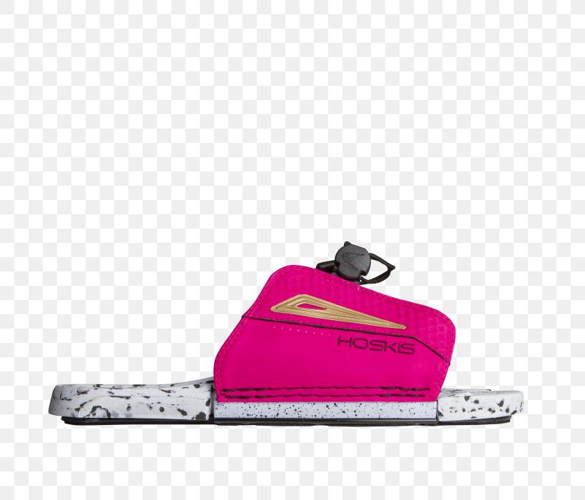 Ski Bindings Water Skiing Ski Boots, PNG, 700x700px, Ski Bindings, Boot, Kneeboard, Magenta, Outdoor Shoe Download Free