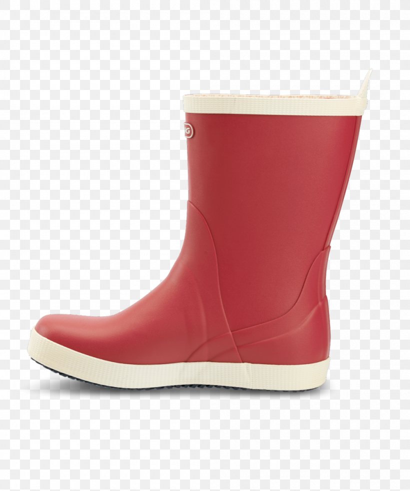 Snow Boot Shoe, PNG, 1000x1200px, Snow Boot, Boot, Footwear, Outdoor Shoe, Shoe Download Free