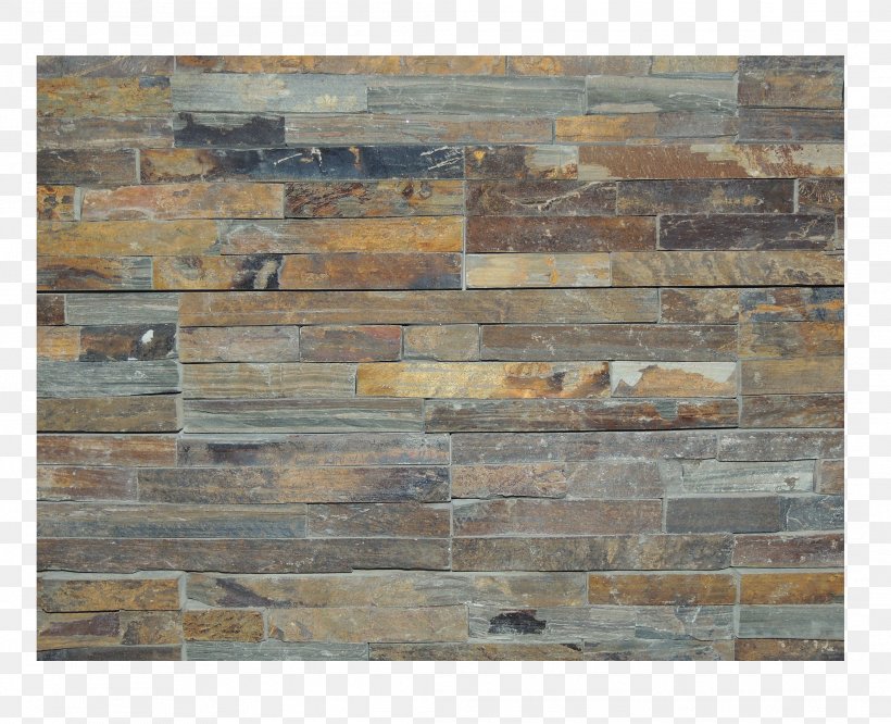 Stone Wall Brickwork Masonry, PNG, 2118x1722px, Wall, Architectural Engineering, Brick, Brickwork, Brown Download Free