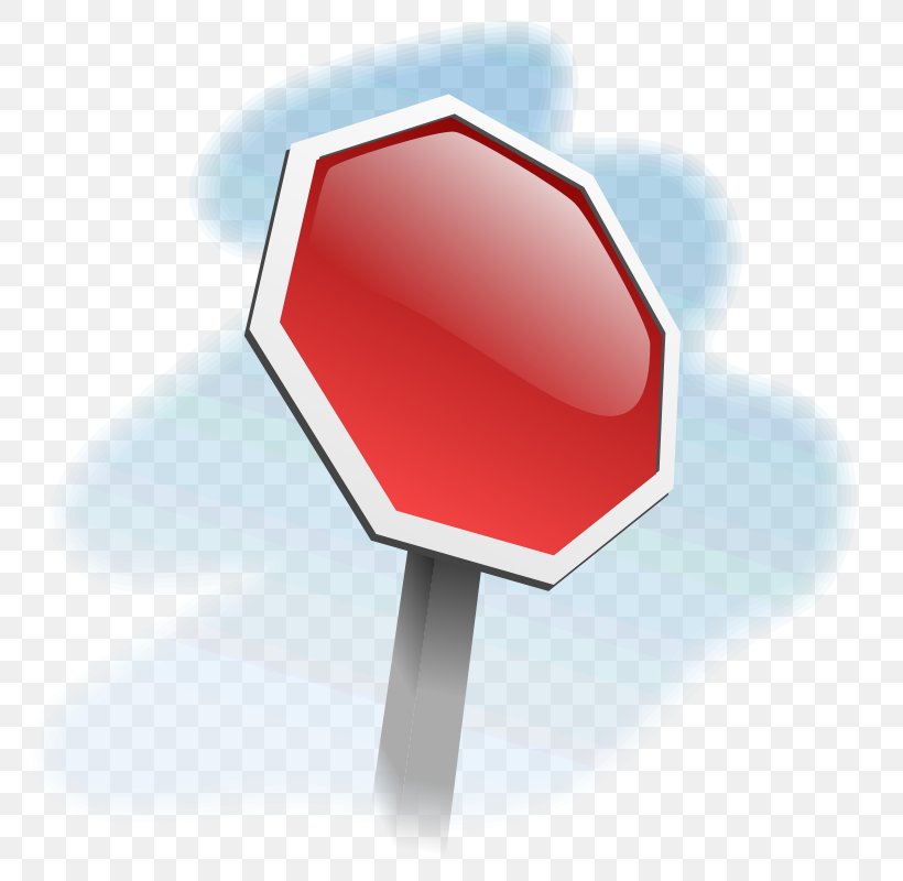 Stop Sign Traffic Sign Clip Art, PNG, 800x800px, Stop Sign, Brand, Red, Royaltyfree, Scalable Vector Graphics Download Free