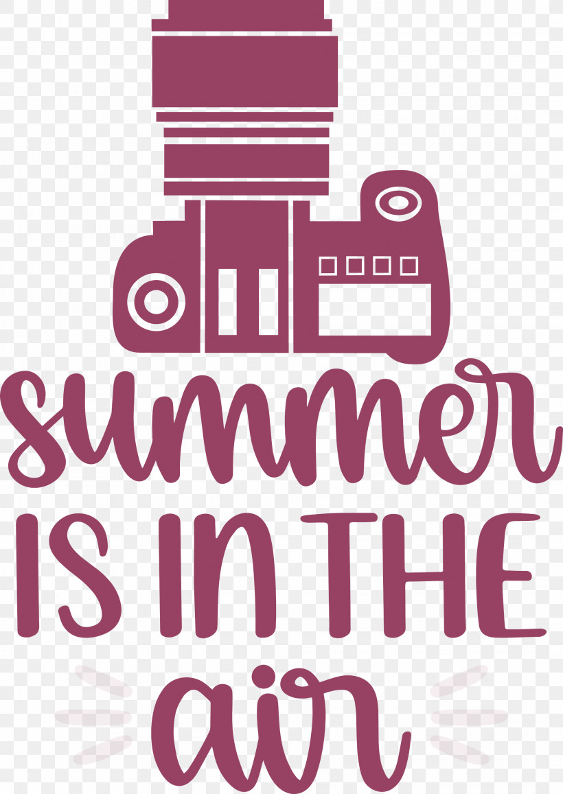 Summer Is In The Air Summer, PNG, 2125x3000px, Summer, Geometry, Line, Logo, Mathematics Download Free