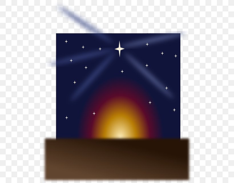 Sunrise Christmas Star Of Bethlehem Night, PNG, 526x640px, Sunrise, Astronomical Object, Atmosphere, Christmas, Christmas Eve Download Free