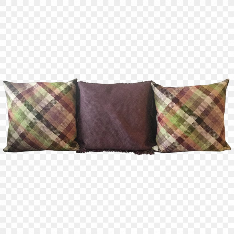 Tartan Cushion Throw Pillows Rectangle, PNG, 1200x1200px, Tartan, Cushion, Linens, Material, Pillow Download Free