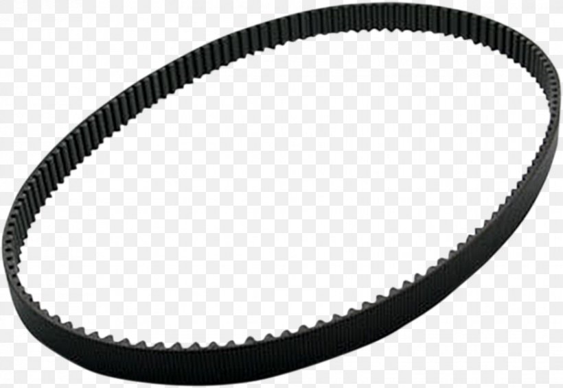 Timing Belt ContiTech Price Nylon, PNG, 878x607px, Belt, Auto Part, Continental Ag, Contitech, Goodyear Tire And Rubber Company Download Free