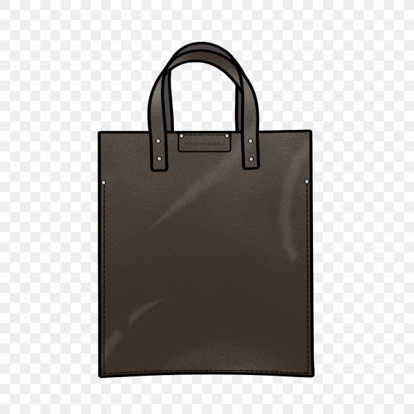 Tote Bag Leather Product Design, PNG, 1000x1000px, Tote Bag, Bag, Baggage, Black, Black M Download Free