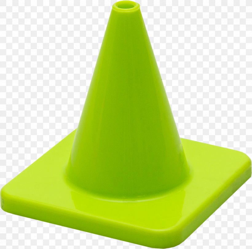 Traffic Cone Green Red, PNG, 1198x1185px, Traffic Cone, Blue, Brochure, Cone, Green Download Free