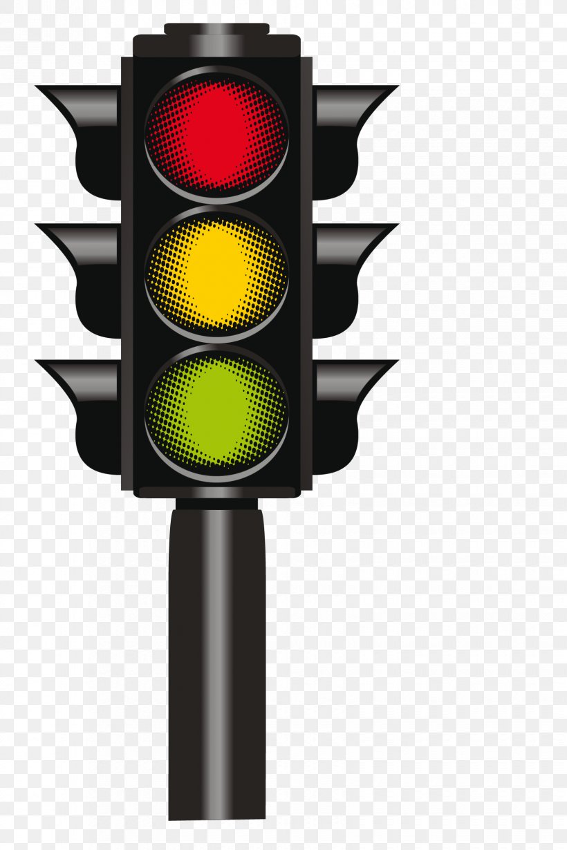 fangst øverst utilsigtet hændelse Traffic Light Traffic Sign Road, PNG, 1650x2475px, Traffic Light, Hand  Signals, Light, Pedestrian, Red Light Camera