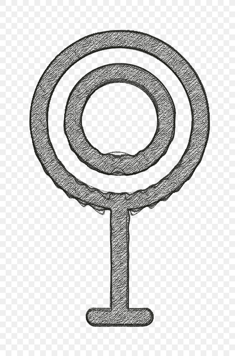 Transvestite Icon Gender Icon Gender Identity Icon, PNG, 780x1240px, Transvestite Icon, Gender Icon, Gender Identity Icon, Metal, Symbol Download Free