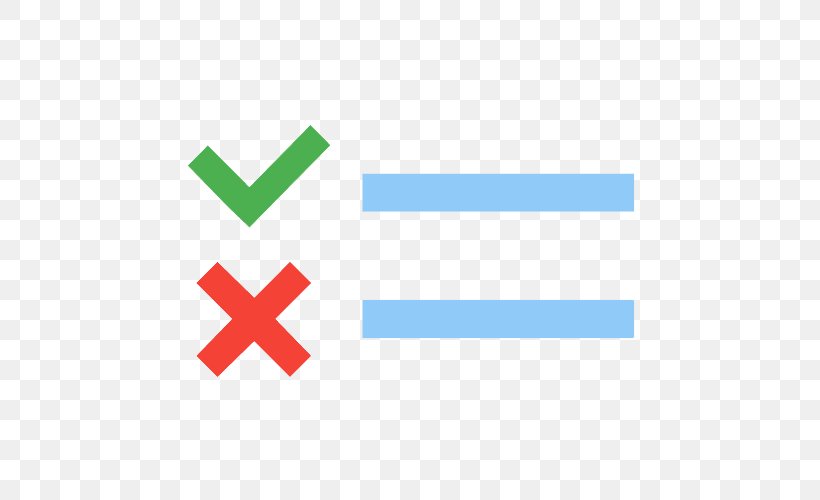 True Or False Questions, PNG, 500x500px, Icons8, Area, Brand, Diagram, Icon Design Download Free