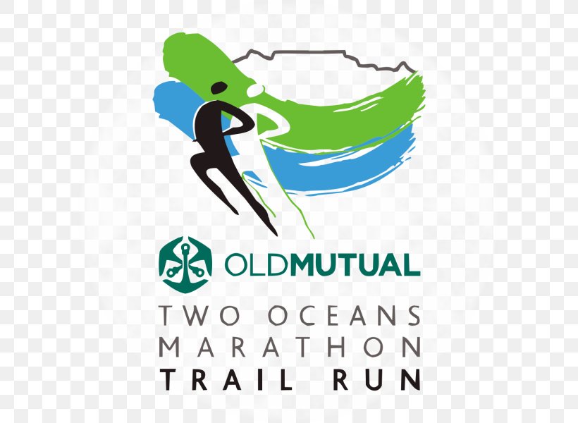 Two Oceans Marathon Cape Peninsula Comrades Marathon Running, PNG, 600x600px, 2017, 2019, Two Oceans Marathon, Area, Artwork Download Free