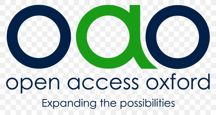 University Of Oxford Open Access Thesis Education, PNG, 1010x541px, University Of Oxford, Academic Degree, Academic Writing, Area, Brand Download Free