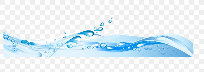 Water Efficiency Water Treatment Water Pollution World Water Day, PNG, 1679x601px, Water, Aerosol Spray, Aqua, Blue, Drinking Download Free