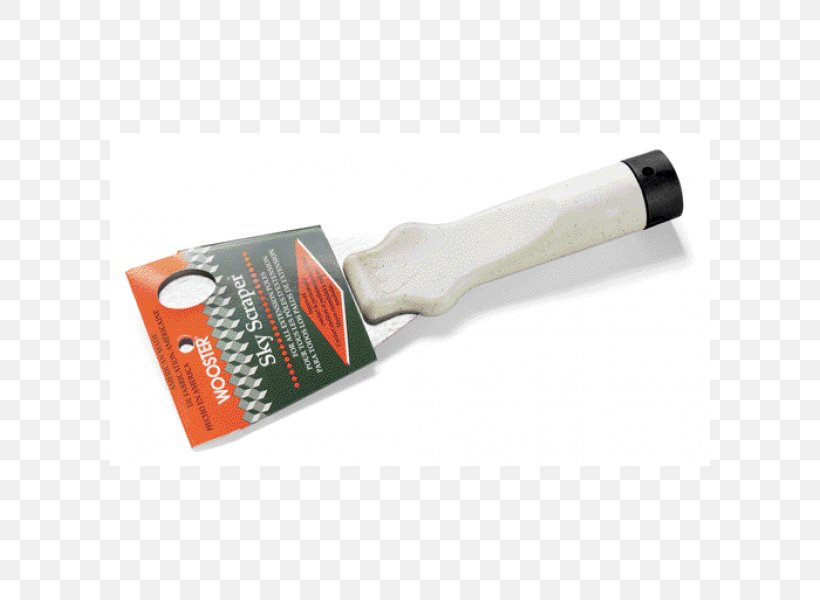 Wooster Painting Putty Knife Paint Rollers, PNG, 600x600px, Wooster, Brayer, Brush, Grinding, Hand Scraper Download Free