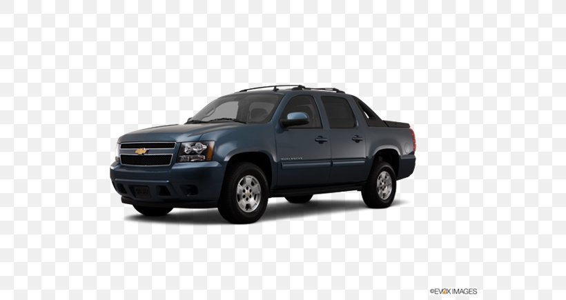 2014 Chevrolet Suburban Buick Car Chevrolet Captiva, PNG, 580x435px, 2014, Chevrolet, Automotive Exterior, Automotive Tire, Brand Download Free