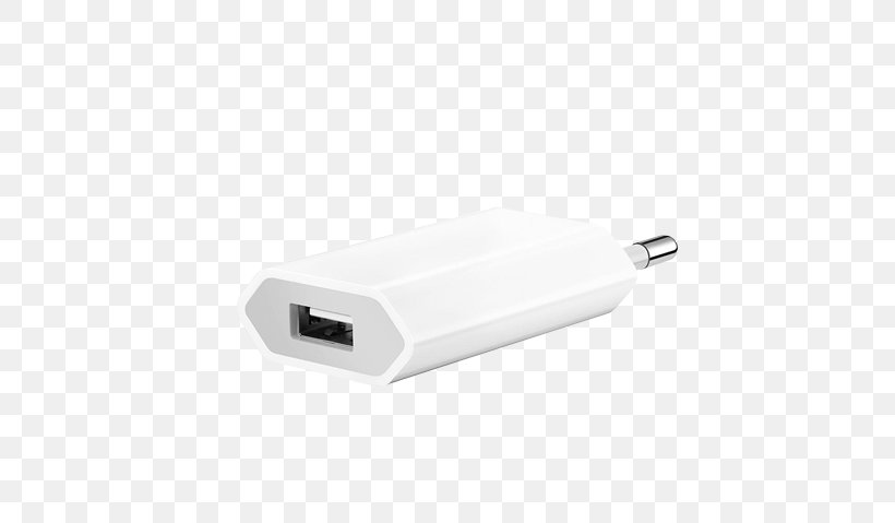 Adapter Battery Charger IPhone 5 IPhone 6 Apple, PNG, 536x479px, Adapter, Ac Adapter, Apple, Battery Charger, Electric Battery Download Free