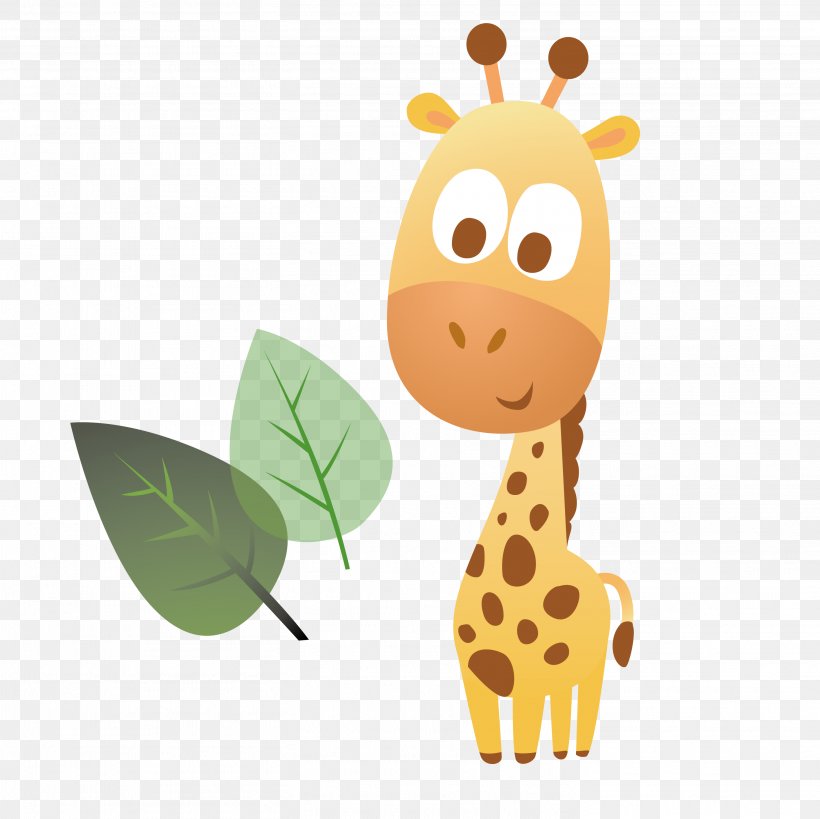 Android Application Package If(we), PNG, 2917x2917px, Giraffe, Abc Alphabet, Android, Cartoon, Child Download Free