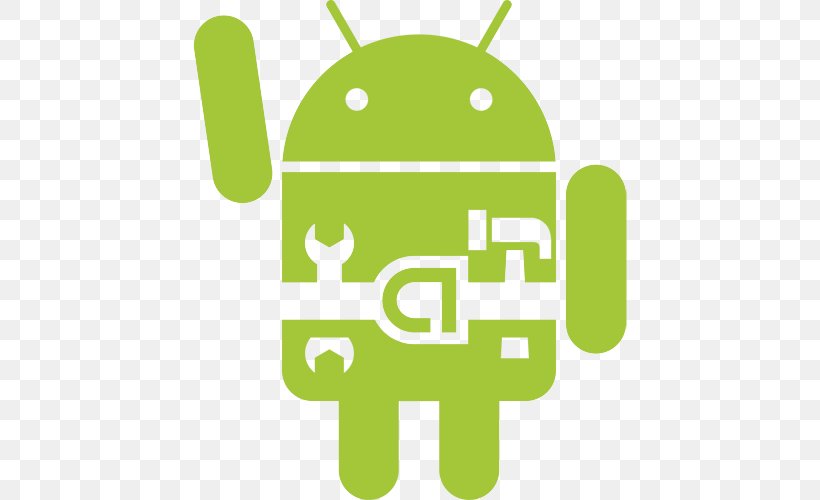 Android Software Development Mobile App Development Google Software Developer, PNG, 800x500px, Android Software Development, Android, Android P, Android Studio, Brand Download Free