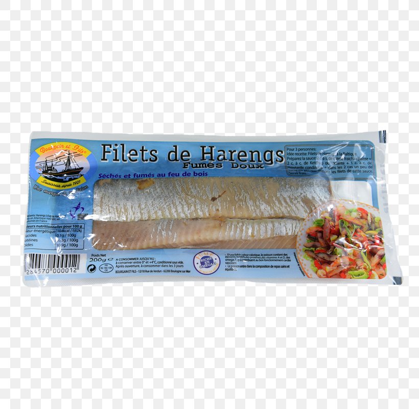 Atlantic Herring Fish Fillet Buckling Smoking, PNG, 800x800px, Atlantic Herring, Animal Source Foods, Bourgain Et Fils, Buckling, Champagne Download Free