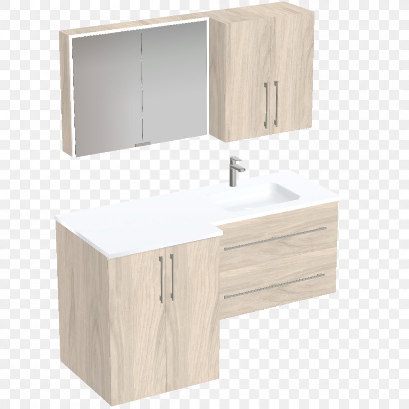 Bathroom Cabinet Drawer Sink Tap, PNG, 1000x1000px, Bathroom Cabinet, Bathroom, Bathroom Accessory, Bathroom Sink, Cabinetry Download Free