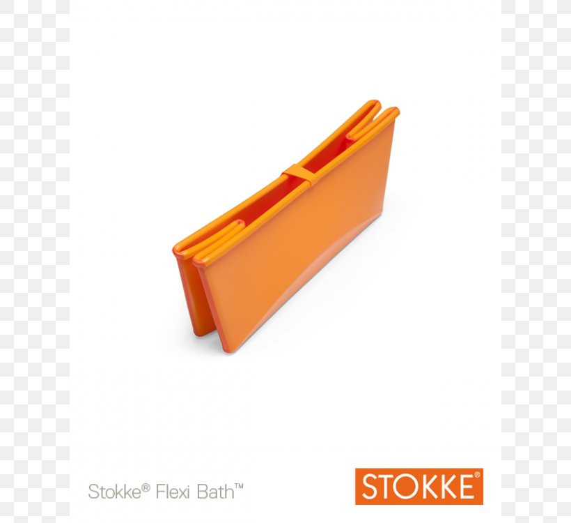 Bathtub Stokke AS Bathing Infant Plastic, PNG, 750x750px, Bathtub, Age, Bathing, Bathroom, Child Download Free