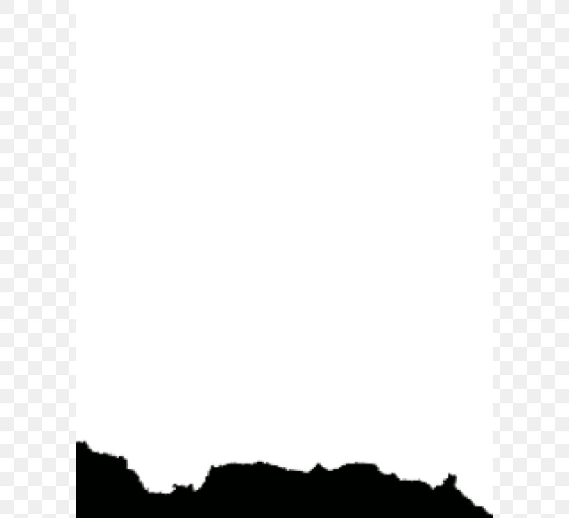 Black Sky Atmosphere Desktop Wallpaper White, PNG, 600x746px, Black, Atmosphere, Black And White, Cloud, Computer Download Free