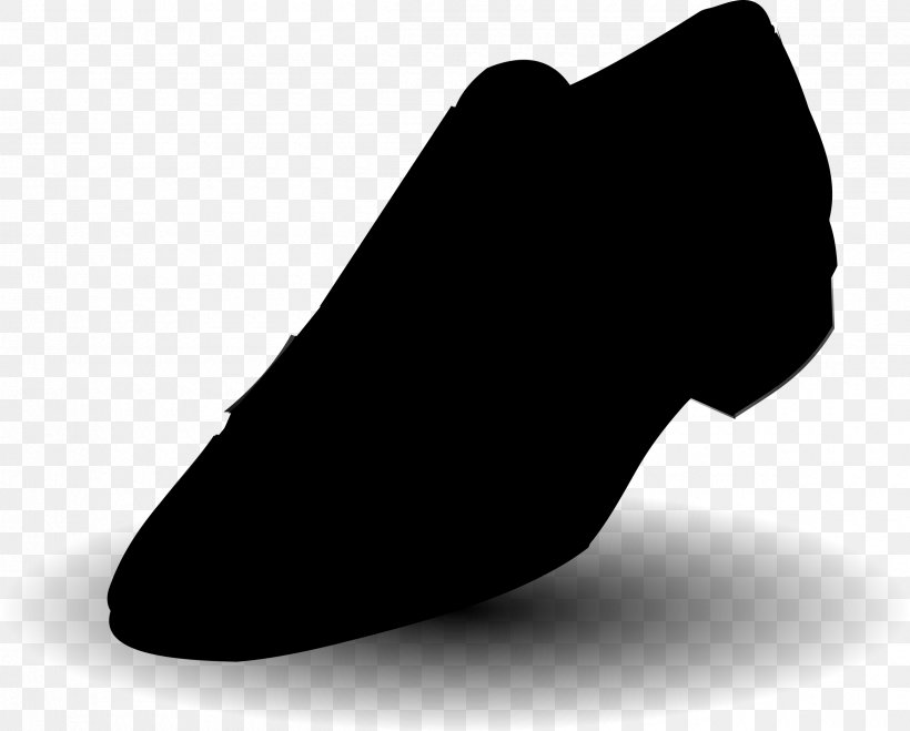 Black & White, PNG, 2400x1931px, Black White M, Black, Blackandwhite, Footwear, Logo Download Free
