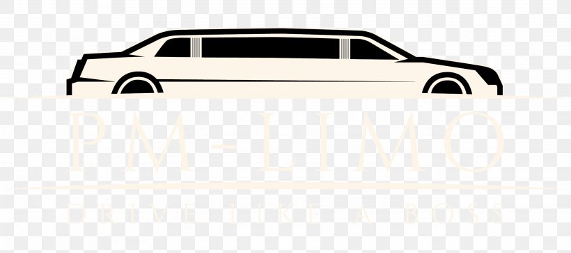 Car Door Luxury Vehicle Compact Car Motor Vehicle, PNG, 2578x1147px, Car Door, Auto Part, Automotive Design, Automotive Exterior, Automotive Lighting Download Free