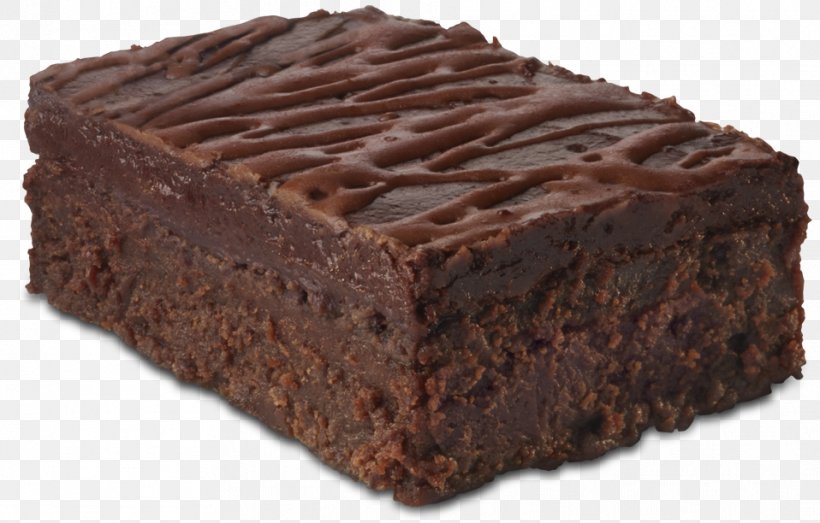 Chocolate Brownie Fudge Sundae Cream Chocolate Chip, PNG, 958x612px, Chocolate Brownie, Biscuits, Chef, Chocolate, Chocolate Cake Download Free