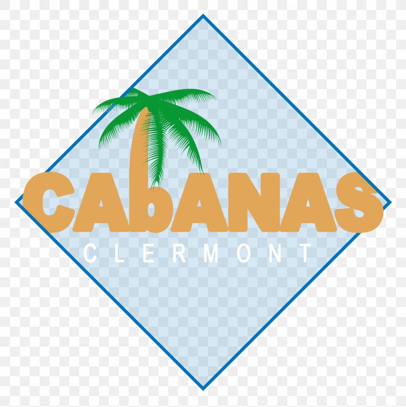 Clermont Cabanas Lake Minneola Drive Renting Home, PNG, 1613x1618px, Renting, Area, Artwork, Bathroom, Bedroom Download Free