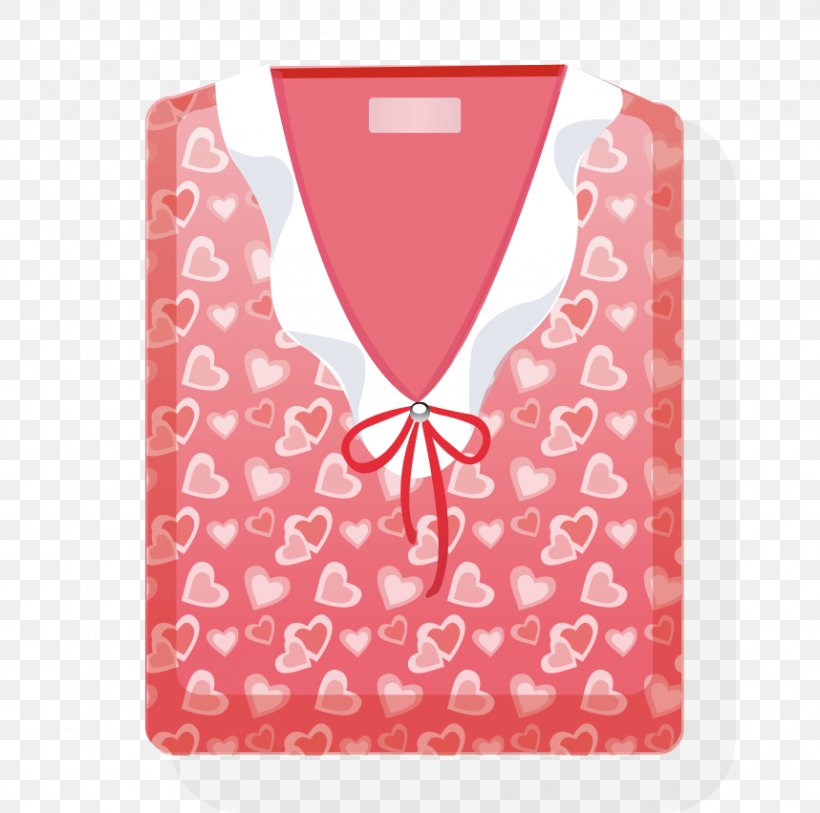 Clothing Cartoon, PNG, 858x851px, Clothing, Cartoon, Collar, Designer, Drawing Download Free