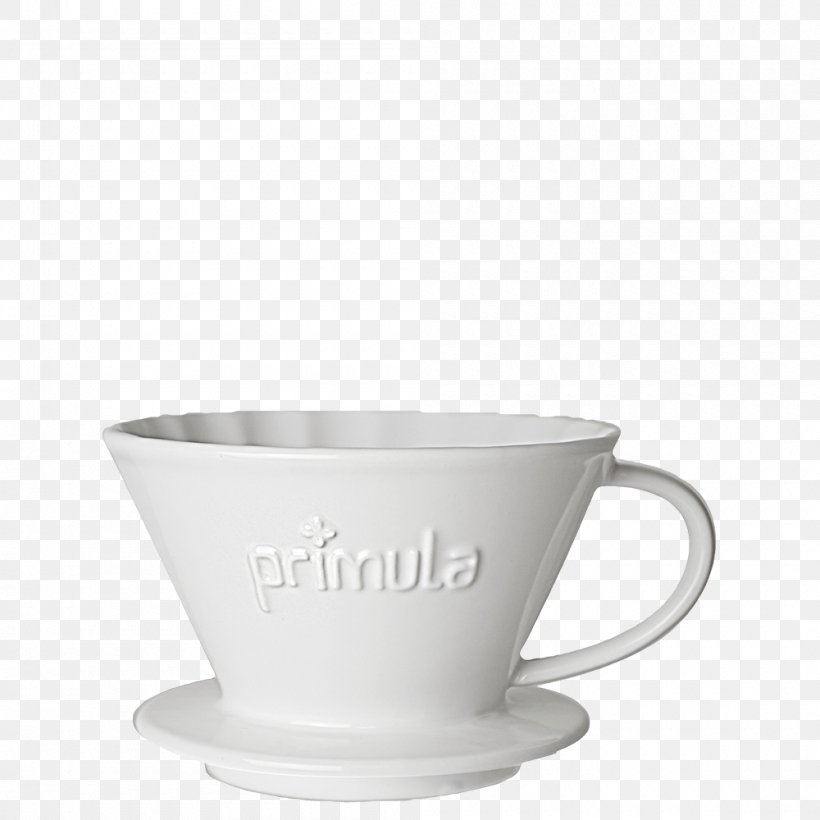 Coffee Cup Saucer Mug, PNG, 1000x1000px, Coffee Cup, Cup, Dinnerware Set, Drinkware, Mug Download Free