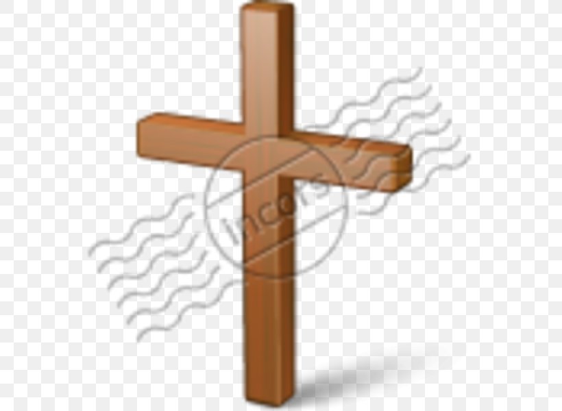 Clip Art, PNG, 600x600px, Drawing, Cloud Computing, Cross, Religious Item, Symbol Download Free