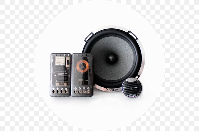 Computer Speakers Subwoofer Studio Monitor Stereophonic Sound, PNG, 541x541px, Computer Speakers, Audio, Audio Equipment, Car, Car Subwoofer Download Free