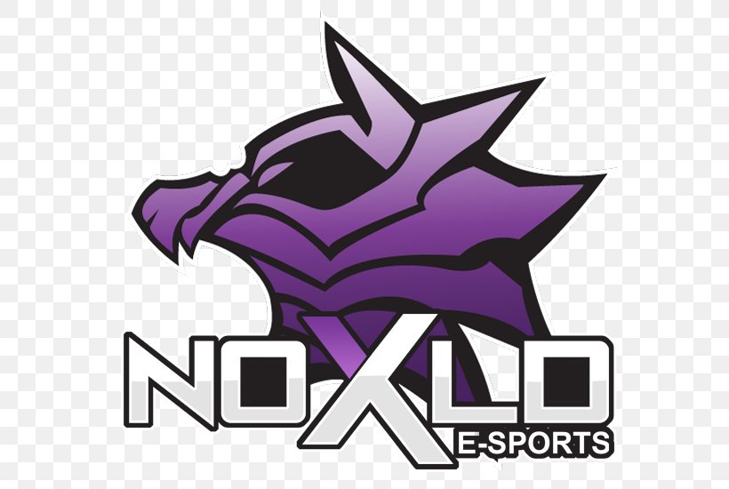 Counter-Strike: Global Offensive Electronic Sports Nox League Of Legends, PNG, 600x550px, Counterstrike Global Offensive, Art, Counterstrike, Crossfire, Electronic Sports Download Free
