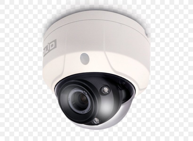 Dahua Technology IP Camera Closed-circuit Television Wireless Security Camera, PNG, 691x600px, 4k Resolution, Dahua Technology, Camera, Camera Lens, Cameras Optics Download Free