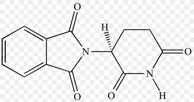 Development Of Analogs Of Thalidomide Pharmaceutical Drug Pomalidomide Teratology, PNG, 948x502px, Thalidomide, Adverse Drug Reaction, Antiemetic, Apremilast, Area Download Free