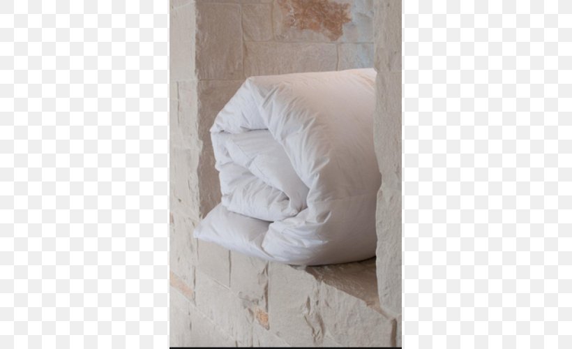 Duvet Covers Cushion Bedroom, PNG, 500x500px, Duvet, Bed, Bed Size, Bedroom, Beige Download Free