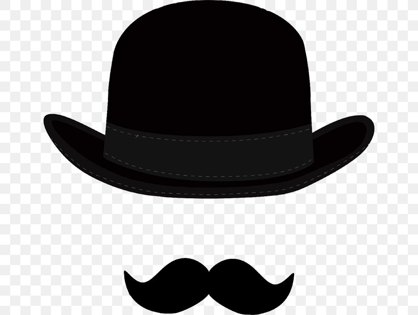 Fedora Bowler Hat Top Hat, PNG, 650x618px, Fedora, Bowler Hat, Cap, Fashion, Fashion Accessory Download Free