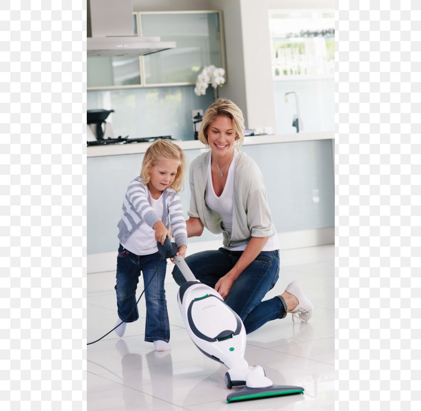 Folletto Vacuum Cleaner Vorwerk Air Purifiers Home Appliance, PNG, 800x800px, Folletto, Air, Air Purifiers, Balance, Child Download Free
