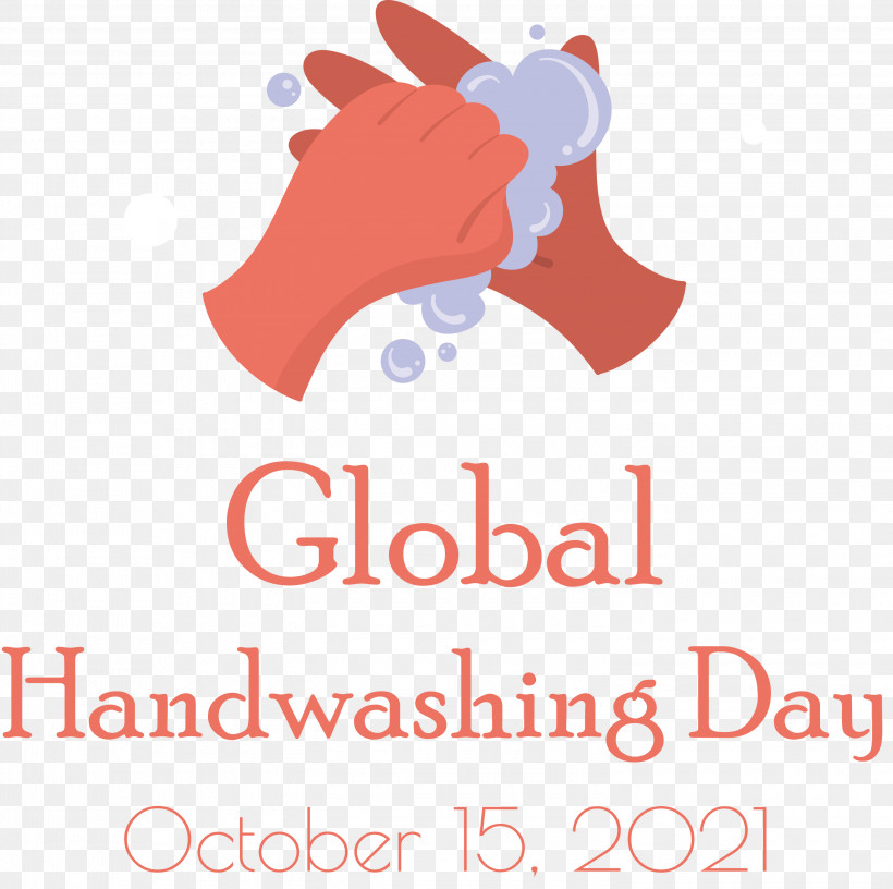 Global Handwashing Day Washing Hands, PNG, 3000x2986px, Global Handwashing Day, Camden Town, Logo, Meter, Shaka Zulu Download Free