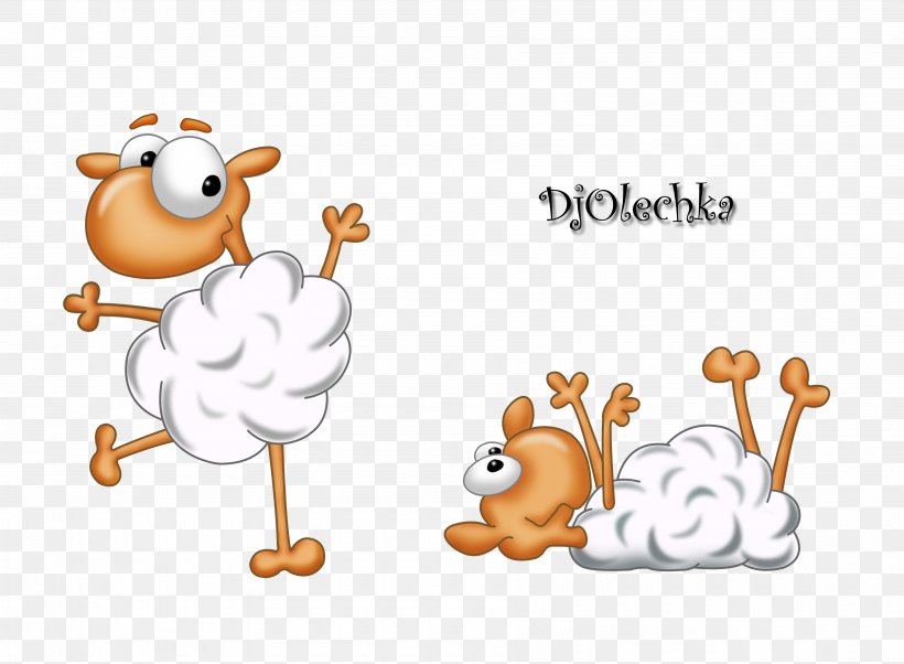 Goat Sheep Desktop Wallpaper Clip Art, PNG, 3600x2646px, Goat, Art, Carnivoran, Cartoon, Cat Like Mammal Download Free