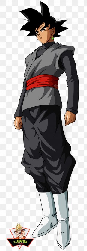 Goku Images, Goku Transparent PNG, Free download