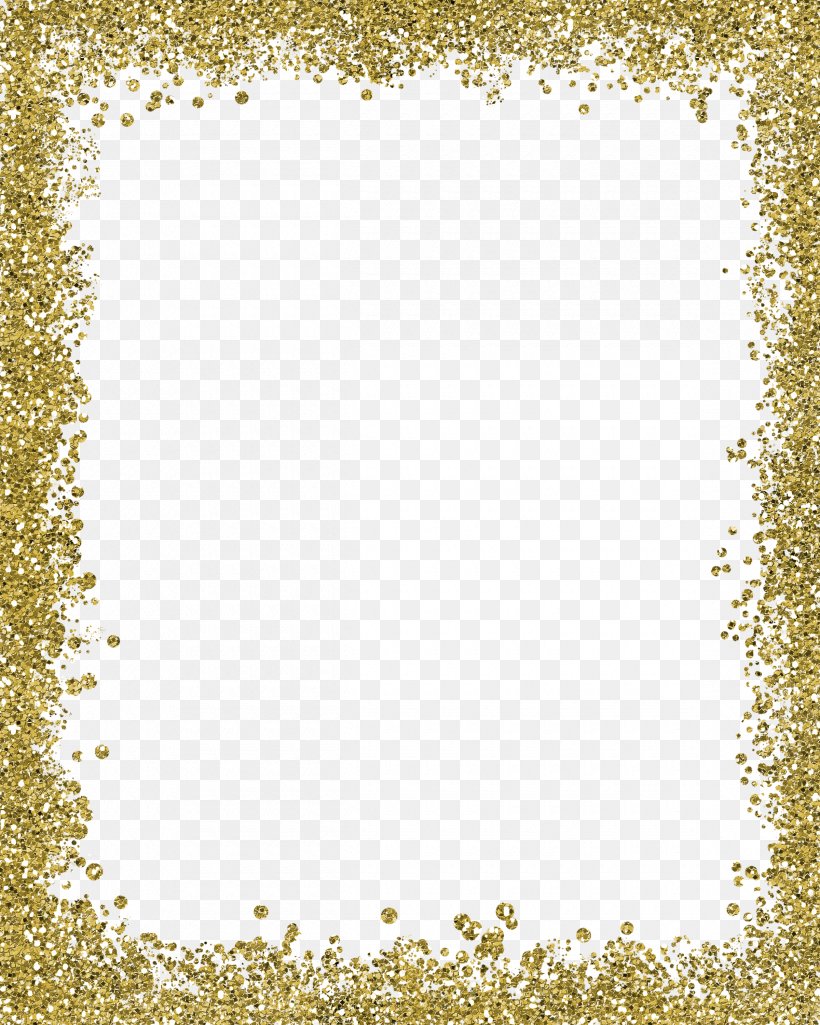 Gold Color Clip Art, PNG, 2400x3000px, Gold, Area, Color, Grass, Point Download Free