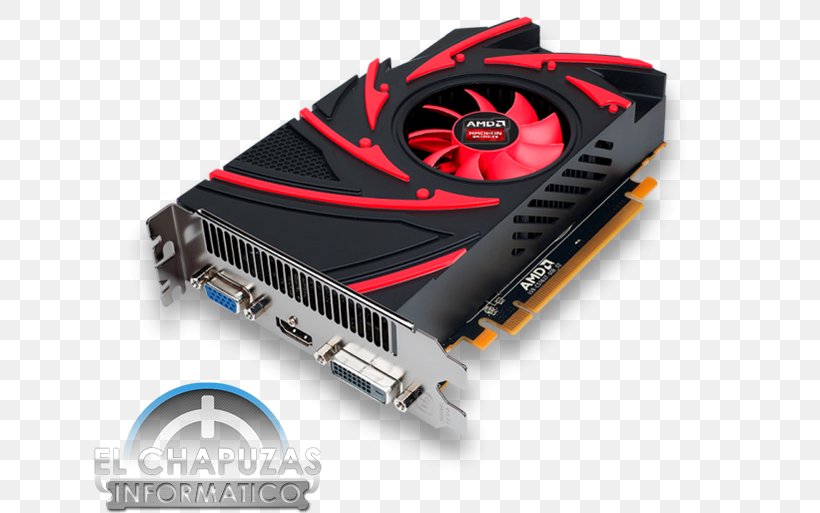 Graphics Cards & Video Adapters AMD Radeon Rx 200 Series Advanced Micro Devices GeForce, PNG, 632x513px, Graphics Cards Video Adapters, Advanced Micro Devices, Amd Radeon Rx 200 Series, Arctic, Brand Download Free